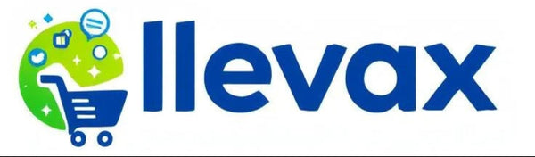 LLEVAX
